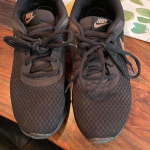 Nike Shoes for woman’s